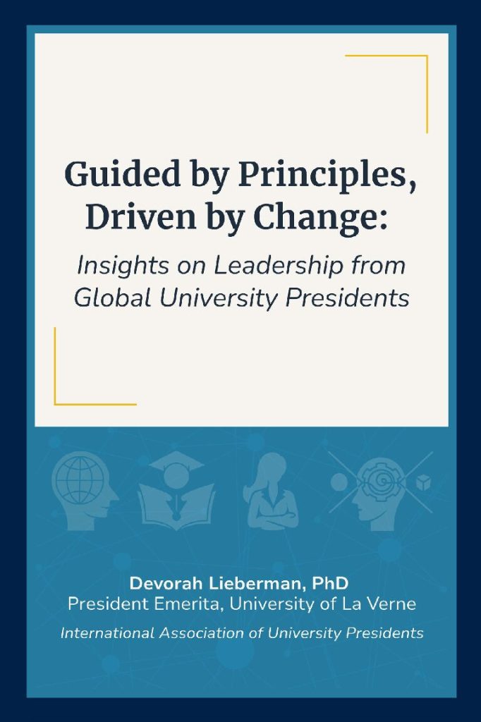 GuidedbyPrinciplesDrivenbyChange_spreads (1)